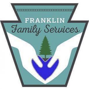 Franklin Family Services logo