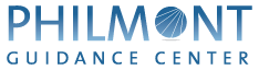 Philmont Guidance Center logo (Tri-County TMS)