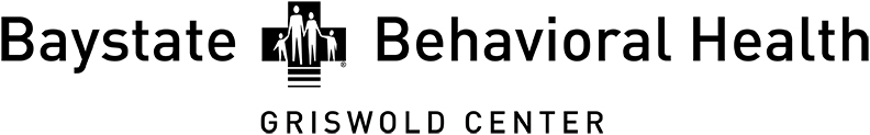 Baystate Behavioral Health logo