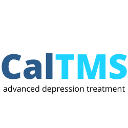 Cal TMS logo