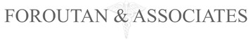 Foroutan & Associates logo