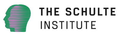 The Schulte Institute logo