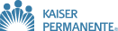 Laiser Permanente logo
