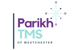 Parikh TMS of Westchester logo