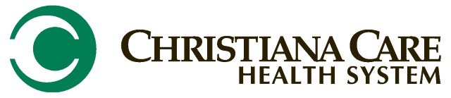 Christiana Care Health System logo