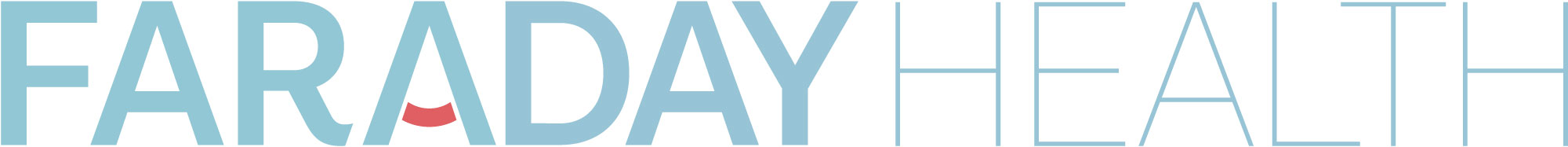 Faraday Health logo