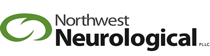 Northwest Neurological logo