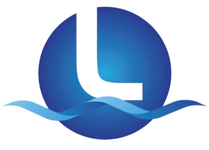 Lido Wellness Center logo