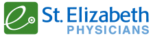 St. Elizabeth Physicians logo