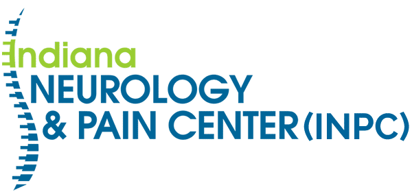 Indiana Neurology & Pain Center logo