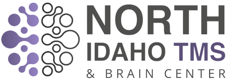 North Idaho TMS logo