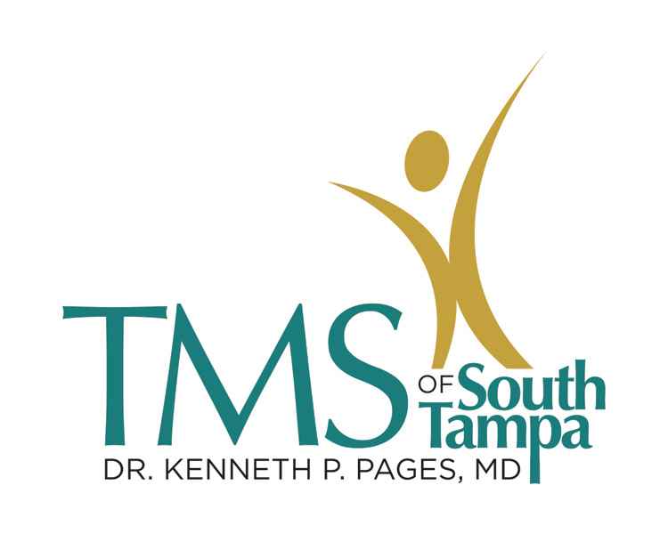 TMS of South Tampa logo