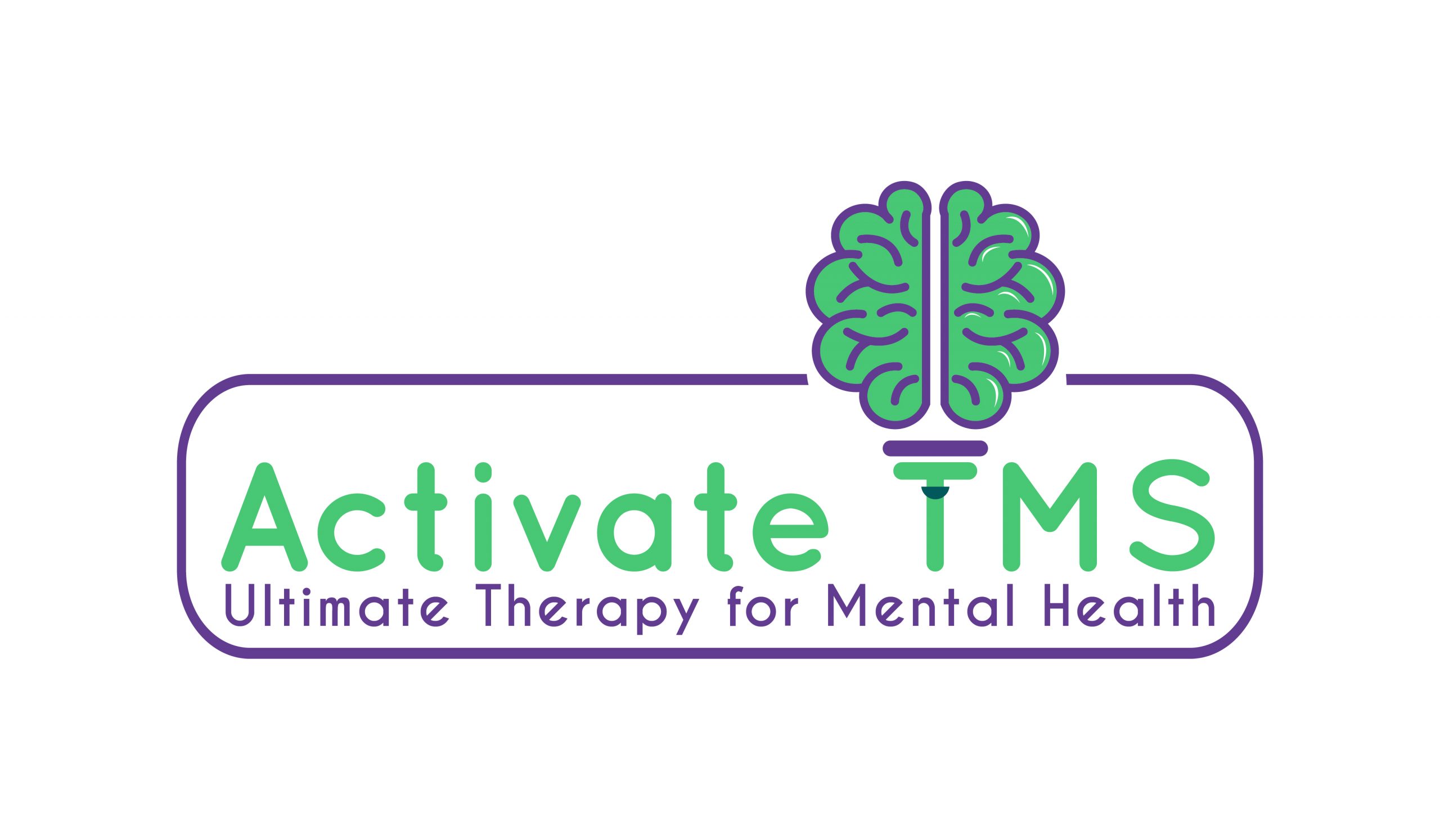 Activate TMS logo