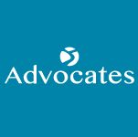 Advocates Community Counseling logo