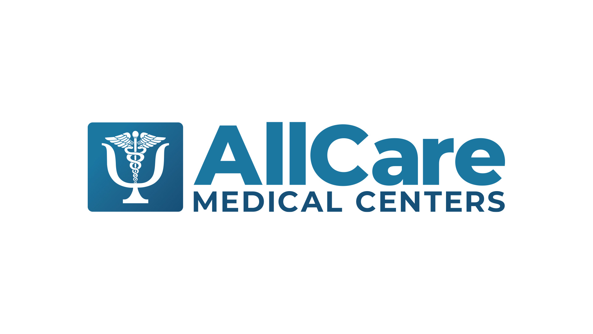AllCare Logo