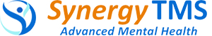 Synergy TMS logo