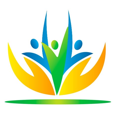 Kalamazoo TMS and Behavioral Health logo