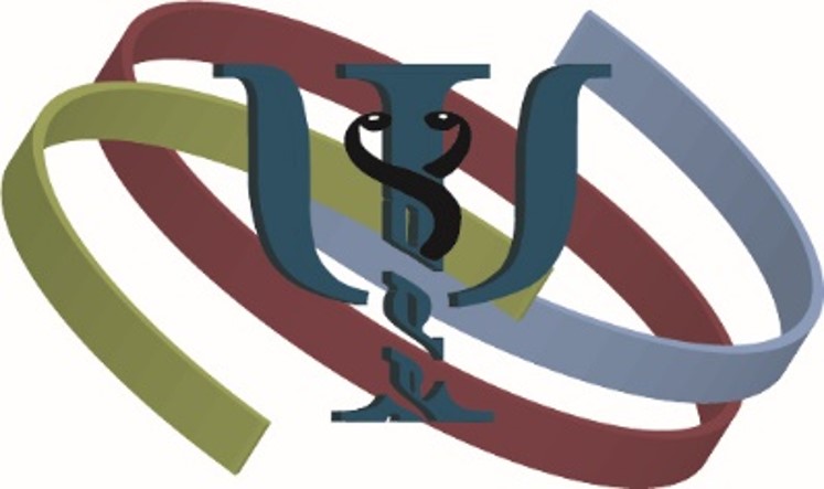 Valencia Psychiatry logo