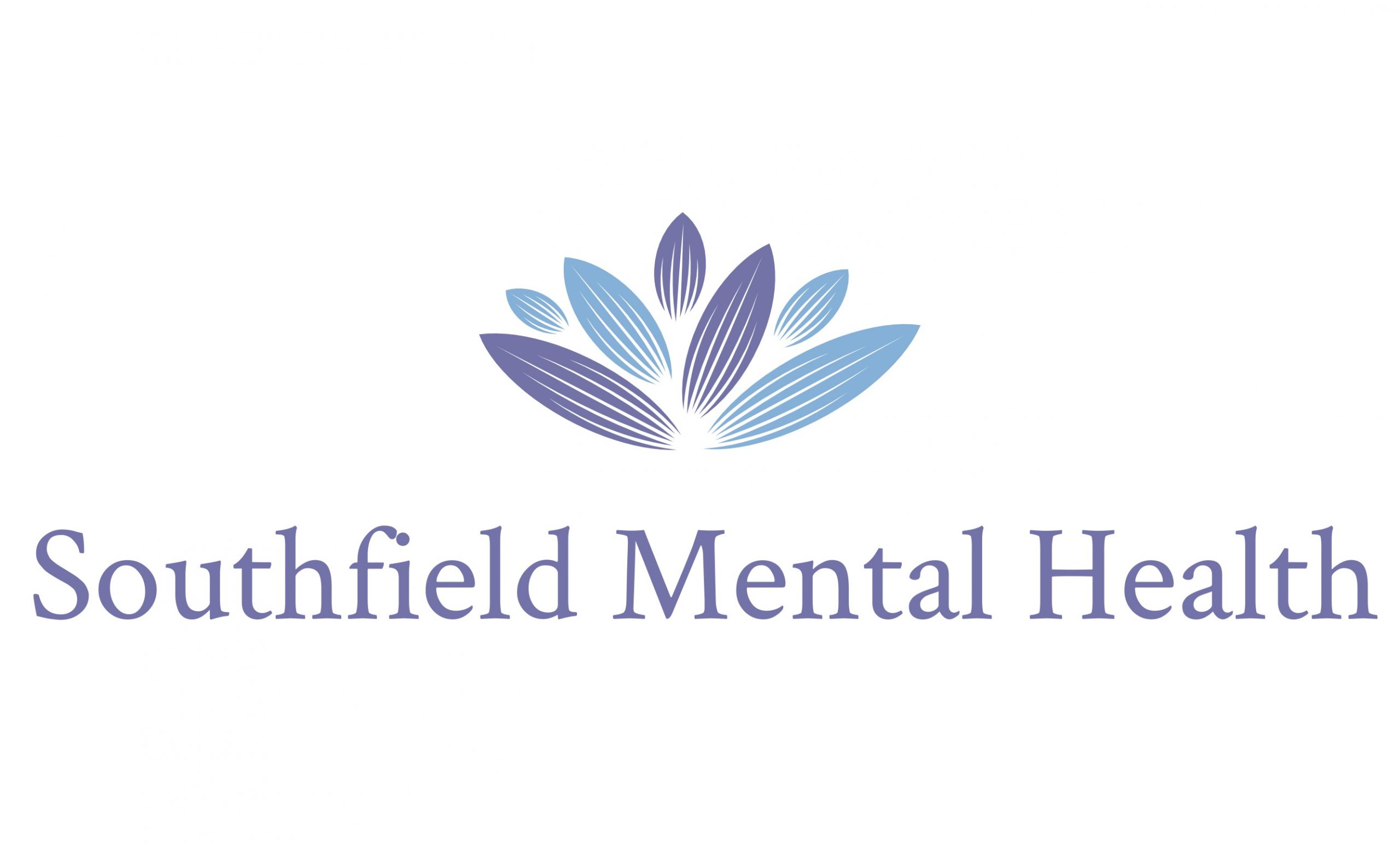 Southfield Mental Health Associates logo