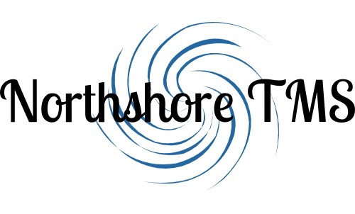 Northshore TMS logo