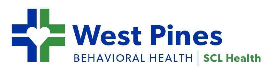 West Pines Behavioral Health logo