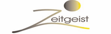TMS Zeitgeist Wellness Group logo