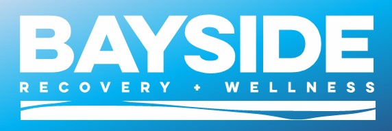 Bayside Recovery & Wellness logo