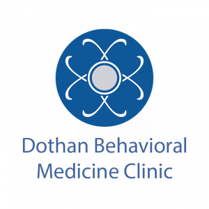 Dothan Behavioral Medicine Clinic logo