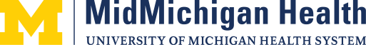 MidMichigan Health logo