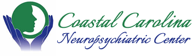 Coastal Carolina Neuropsychiatric Center