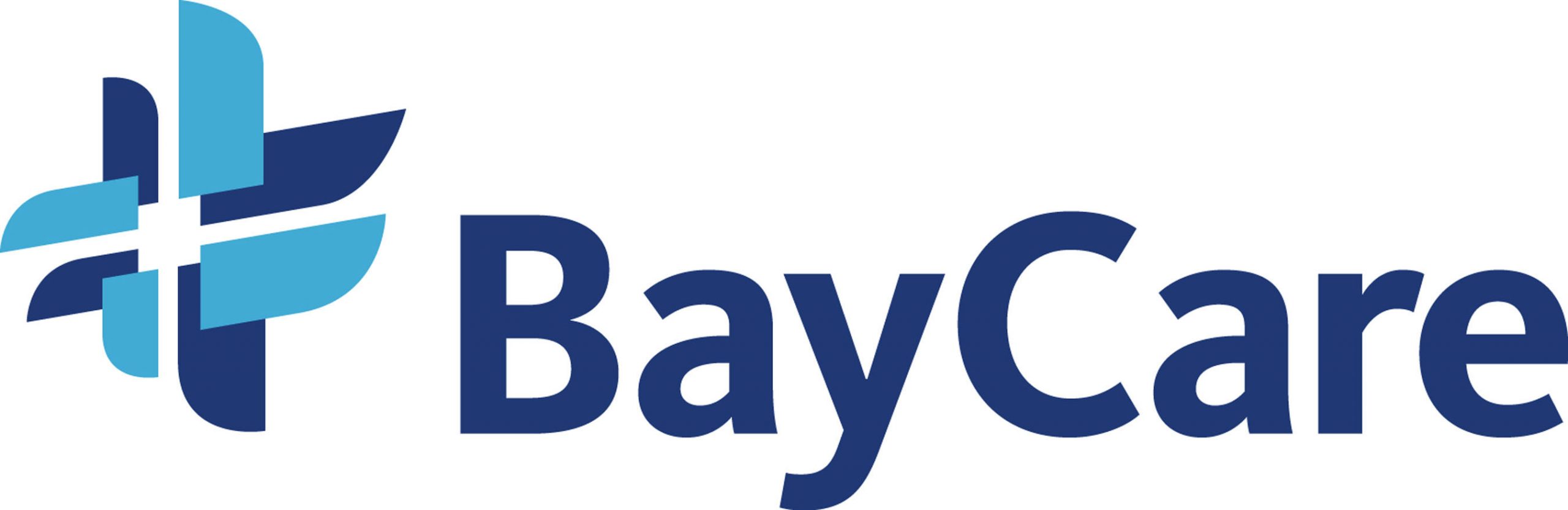 BayCare Life Management logo