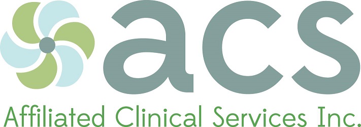 Affiliated Clinical Services, Inc. logo