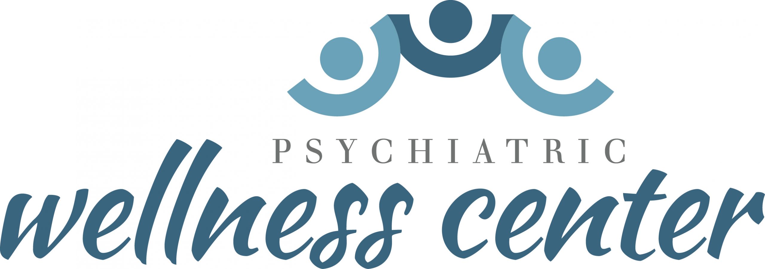 Kern Psychiatric Health and Wellness logo