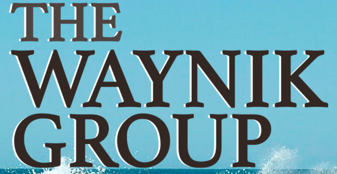 The Waynik Group logo