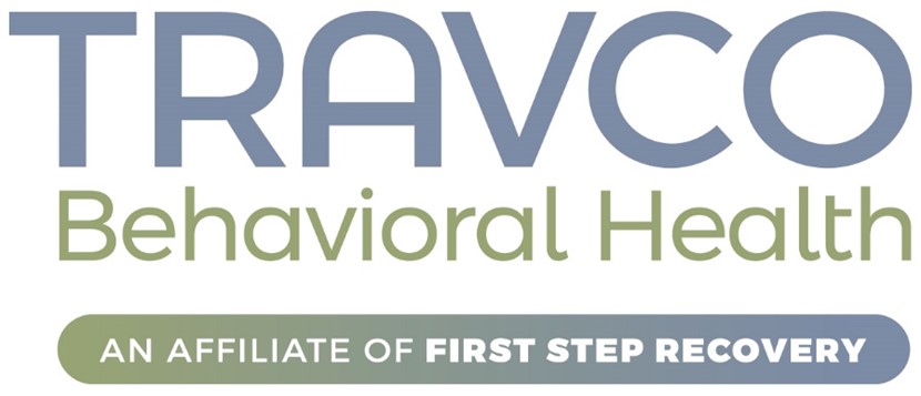 Travco Behavioral Health logo