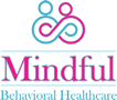 Mindful Behavioral HealthCare logo