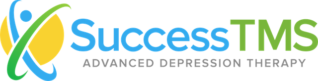 Success TMS logo