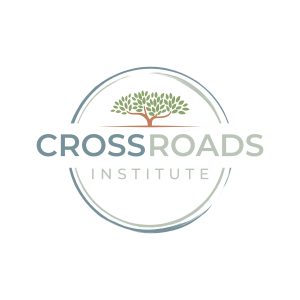 Crossroads Institute logo
