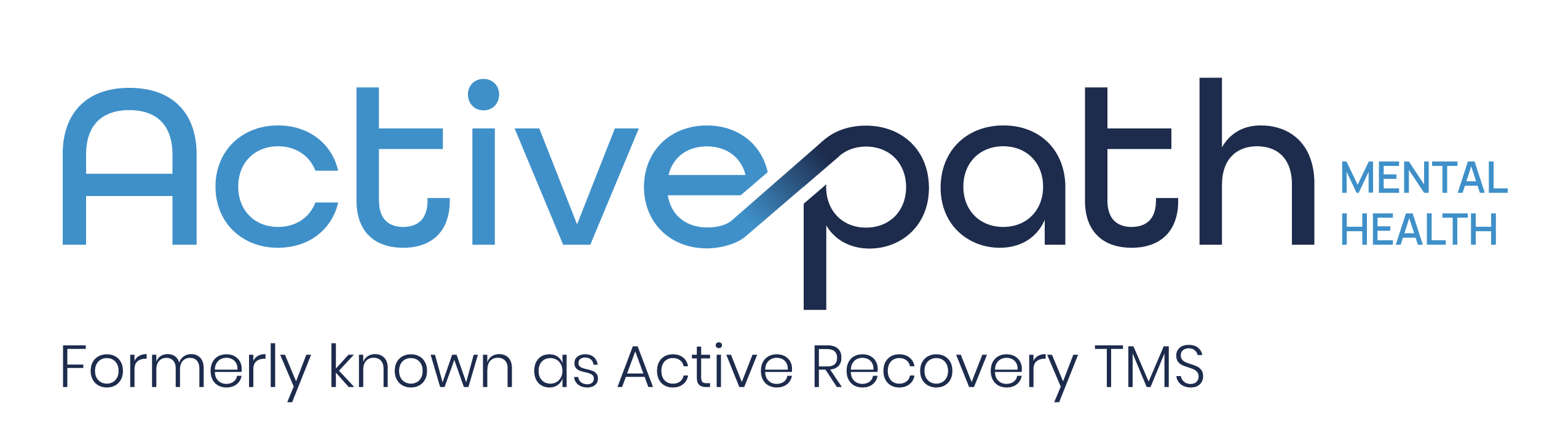 Activepath Mental Health logo