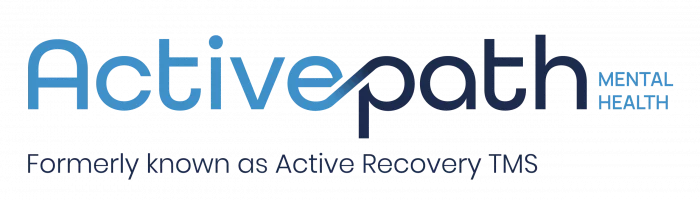 Active Path Mental Health logo