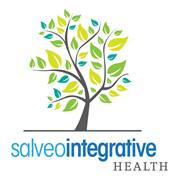 Salveo Integrative Health logo