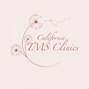 California TMS Clinics logo