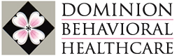 Dominion Behavioral Healthcare logo