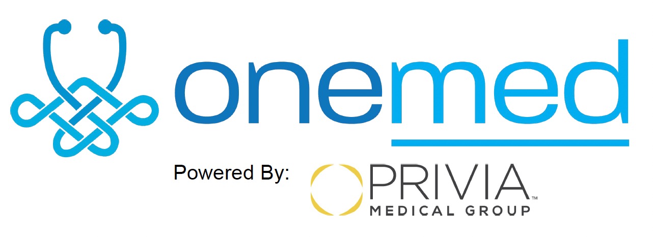 OneMed Florida LLC logo