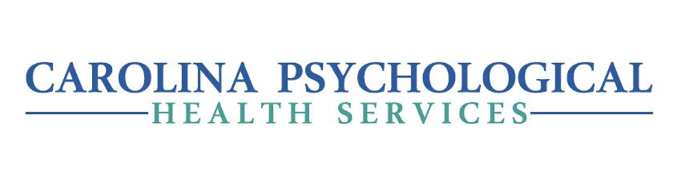 Carolina Psychological Health Services logo