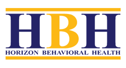 Horizon Behavioral Health logo