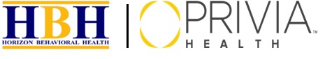 Horizon Behavioral Health - Savannah logo