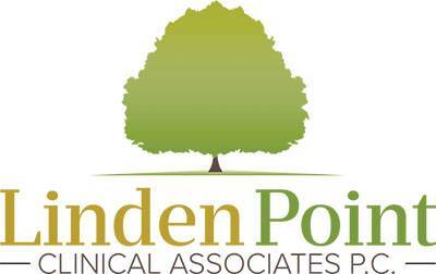 Linden Point Clinical Associates logo