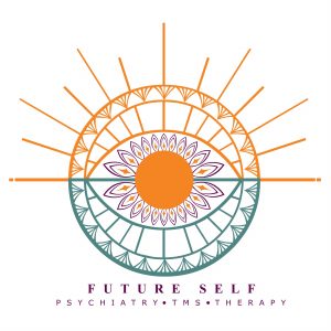 Future Self Psychiatry logo