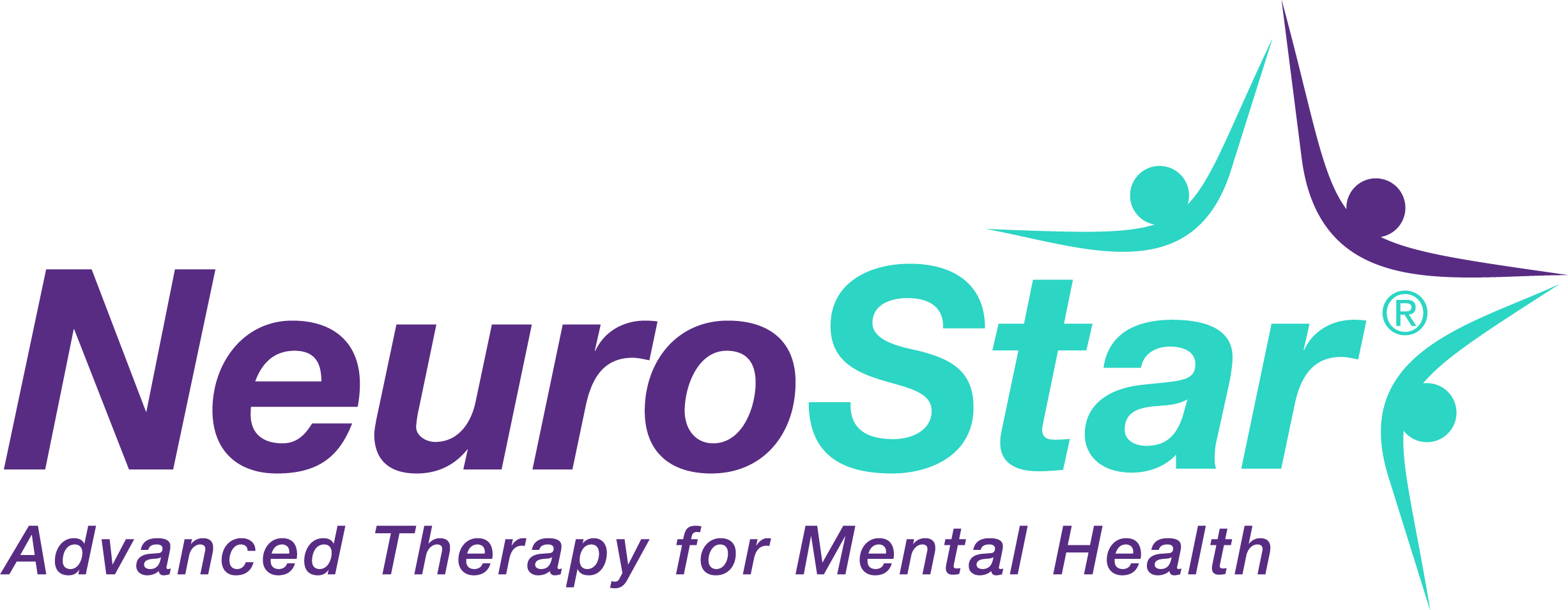 NeuroStar logo